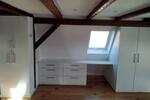 Dachgeschoßwohnung Esslingen am Neckar - 1 Zimmer, 50 m&sup2;, 750&euro; | Angebot:26694108