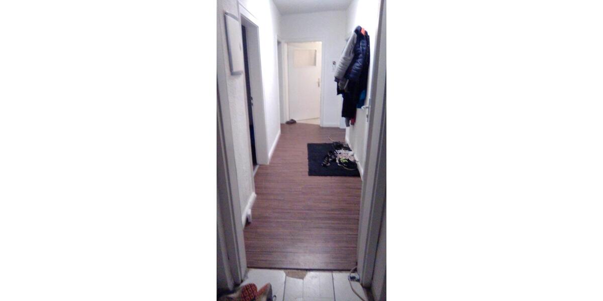 Etagenwohnung Uslar - 3 Zimmer, 70 m&sup2;, 750&euro; | Angebot:24310944