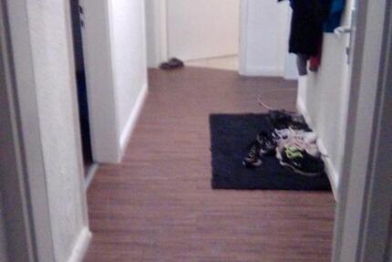 Wohnung Uslar - 3 Zimmer, 70 m&sup2;, 750&euro; | Angebot:24310944