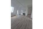 Etagenwohnung Berlin Reinickendorf - 2 Zimmer, 49 m&sup2;, 990&euro; | Angebot:26631717