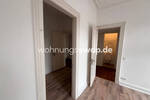Etagenwohnung Hamburg Eimsbüttel - 3 Zimmer, 67 m&sup2;, 1.072&euro; | Angebot:26168507