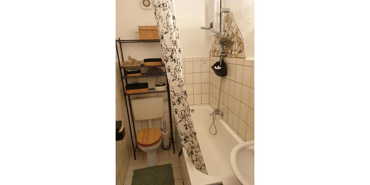 Etagenwohnung Hagen Hagen-Nord - 3 Zimmer, 72 m&sup2;, 420&euro; | Angebot:26250358