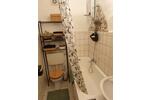 Etagenwohnung Hagen Hagen-Nord - 3 Zimmer, 72 m&sup2;, 420&euro; | Angebot:26250358