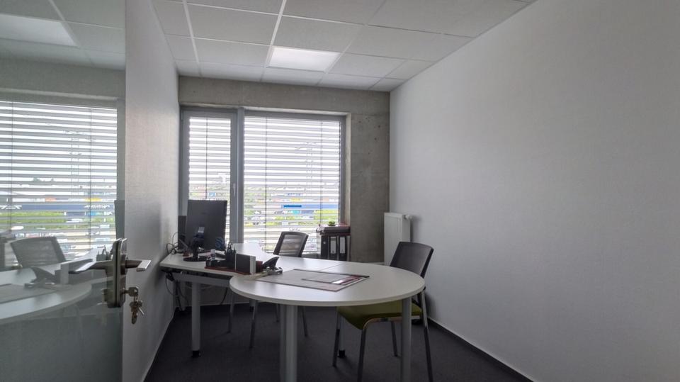 Gewerbeobjekt Baden-Baden Balg - 3.500&euro; | Angebot:25552780