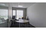 Gewerbeobjekt Baden-Baden Balg - 3.500&euro; | Angebot:25552780
