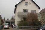 Erdgeschoßwohnung Durmersheim - 3 Zimmer, 105 m&sup2;, 1.000&euro; | Angebot:26531660