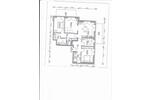 5-Zi. Neubau ca. 125 qm Bad Malente am Kurpark