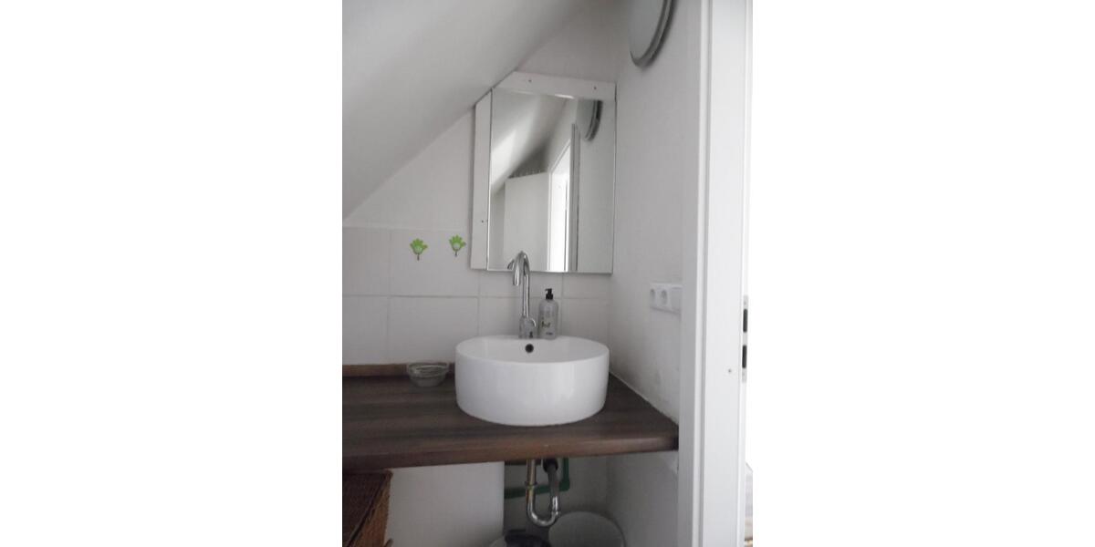 Wohnen auf Zeit Baienfurt - 1 Zimmer, 15 m&sup2;, 460&euro; | Angebot:26581444