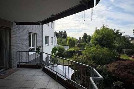 Wohnung zum Mieten in Köln 840 € 69 m² 2 zimmer