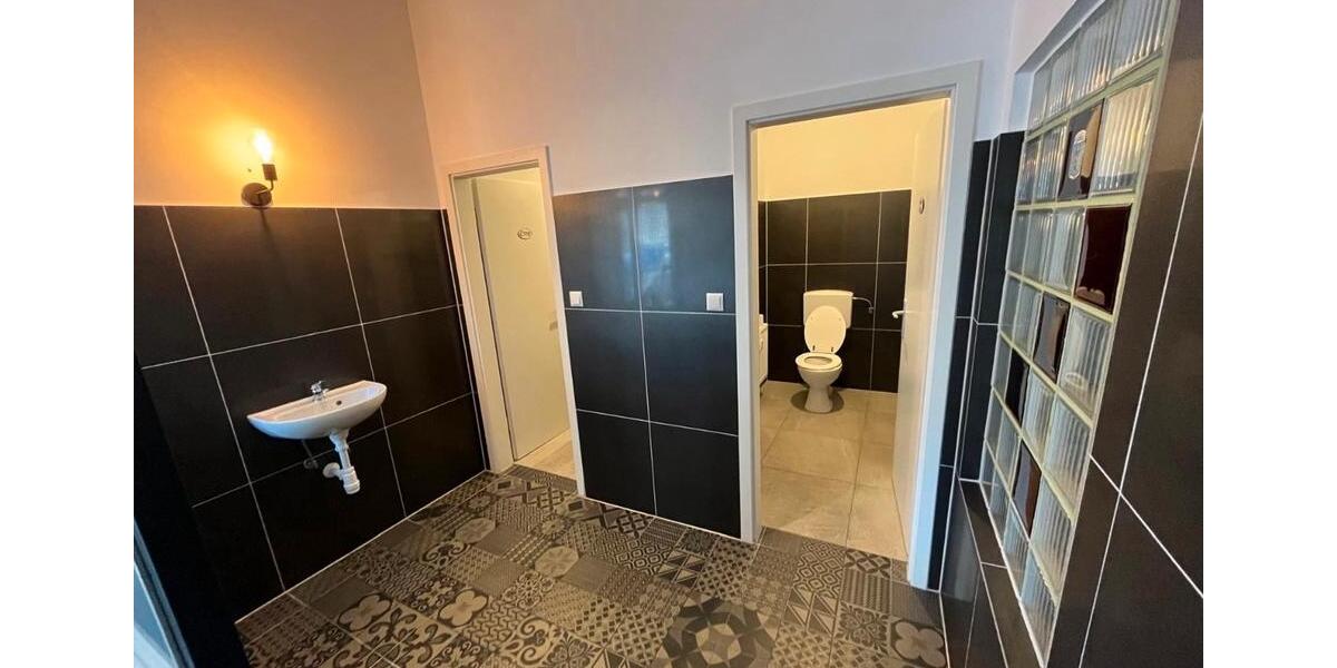 Gewerbeobjekt Eggenfelden - 1.200&euro; | Angebot:25546602