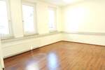 Gewerbeobjekt Nürnberg St Peter - 4 Zimmer, 128 m&sup2;, 890&euro; | Angebot:26543978