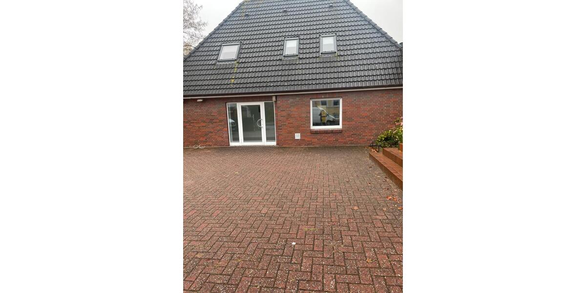 Gewerbeobjekt Wittmund - 1.000&euro; | Angebot:26132747