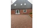 Gewerbeobjekt Wittmund - 1.000&euro; | Angebot:26132747