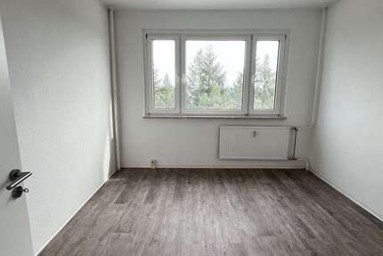 Wohnung Bad Düben - 3 Zimmer, 58 m&sup2;, 320&euro; | Angebot:26900589