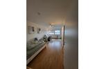 Wohnen auf Zeit Osnabrück Eversburg - 1 Zimmer, 24 m&sup2;, 390&euro; | Angebot:26214464
