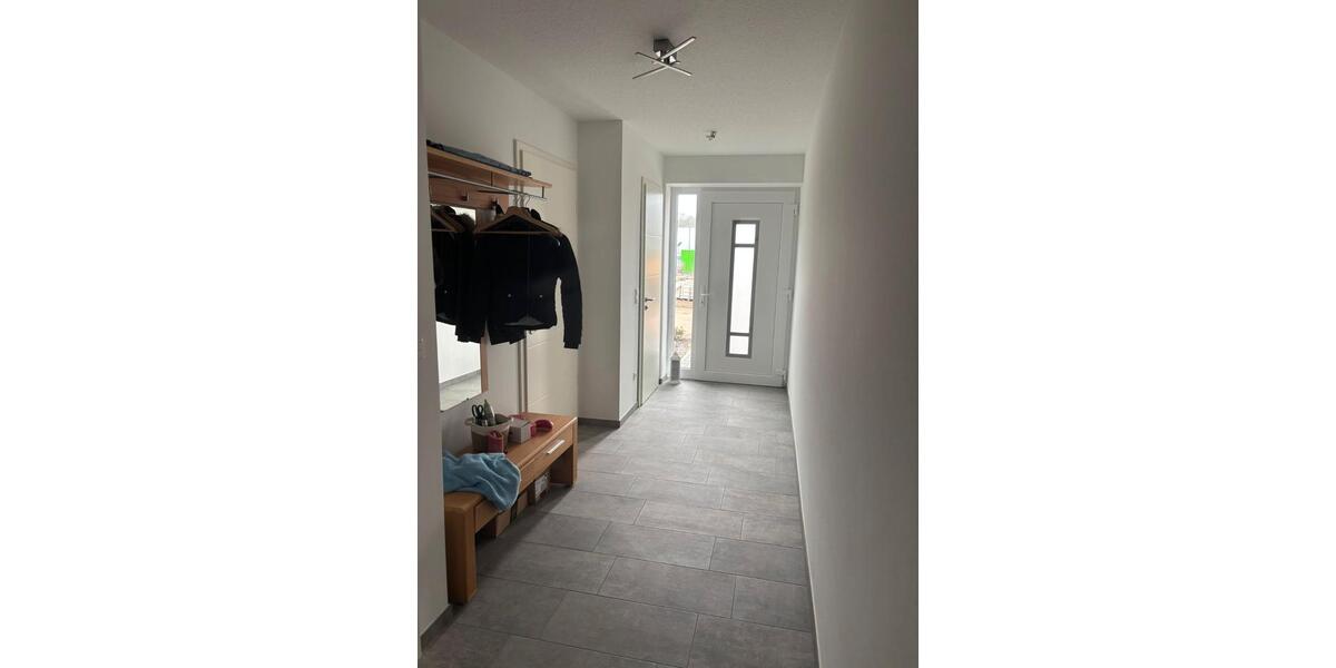 Doppelhaushälfte Freren - 3 Zimmer, 120 m&sup2;, 1.250&euro; | Angebot:26051509