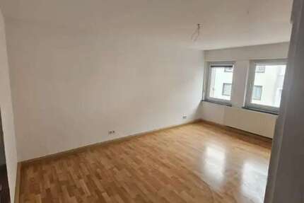 Wohnung Pirmasens - 2 Zimmer, 63 m&sup2;, 425&euro; | Angebot:27300810