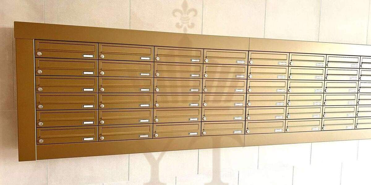 Etagenwohnung Berlin Tiergarten - 2 Zimmer, 47 m&sup2;, 1.550&euro; | Angebot:25212516