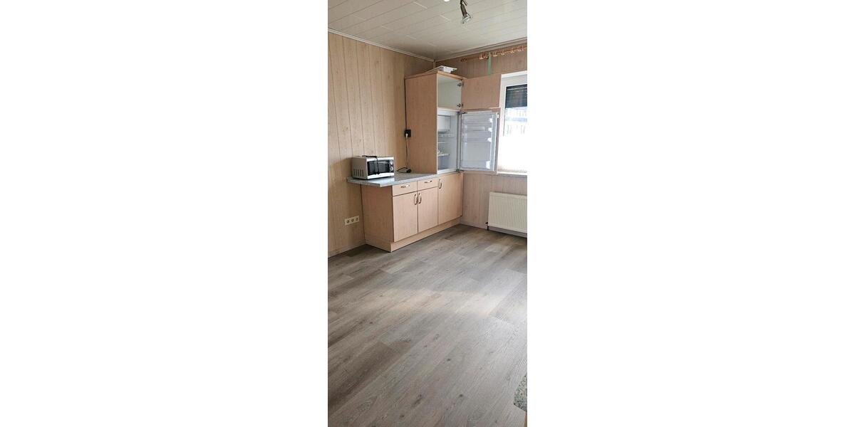 Etagenwohnung Stadthagen - 1 Zimmer, 56 m&sup2;, 800&euro; | Angebot:25284444