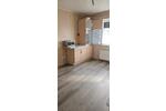 Etagenwohnung Stadthagen - 1 Zimmer, 56 m&sup2;, 800&euro; | Angebot:25284444