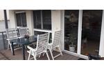 Einfamilienhaus Bad Kissingen - 6 Zimmer, 206 m&sup2;, 2.115&euro; | Angebot:26338336