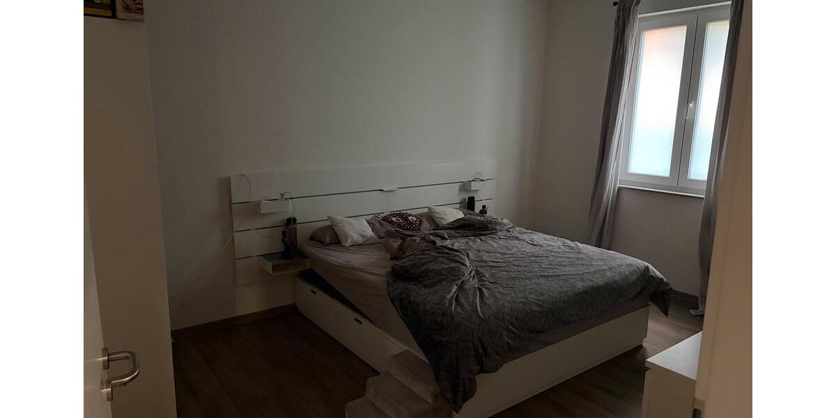 Erdgeschoßwohnung Waldsolms - 3 Zimmer, 108 m&sup2;, 1.285&euro; | Angebot:24940788