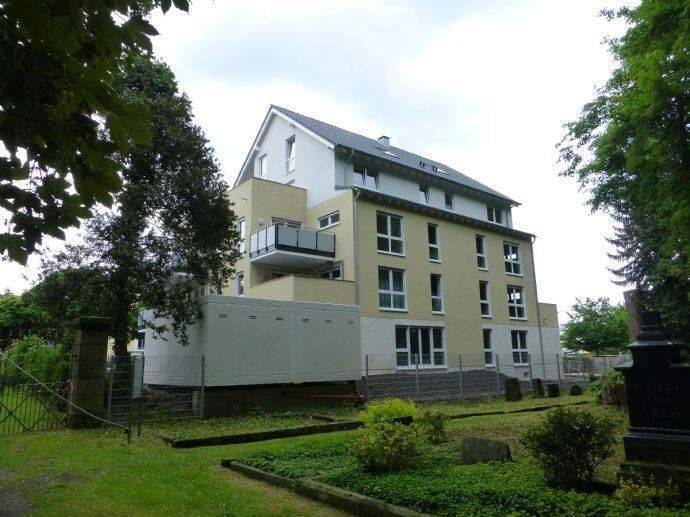 Etagenwohnung Unna - 2 Zimmer, 57 m&sup2;, 684&euro; | Angebot:26825864