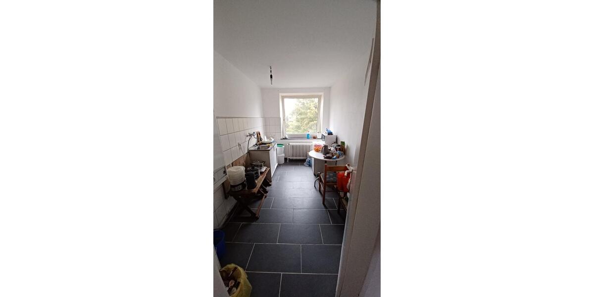 Etagenwohnung Emden Rysumer Landstraße - 3 Zimmer, 87 m&sup2;, 550&euro; | Angebot:24869464