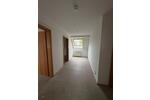 Demnächst frei! 3-Zimmer-Wohnung in Moers Repelen zimmer