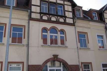 Wohnung Olbersdorf - 4 Zimmer, 94 m&sup2;, 425&euro; | Angebot:27034554