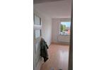 Etagenwohnung Ganderkesee - 3 Zimmer, 62 m&sup2;, 800&euro; | Angebot:26397742