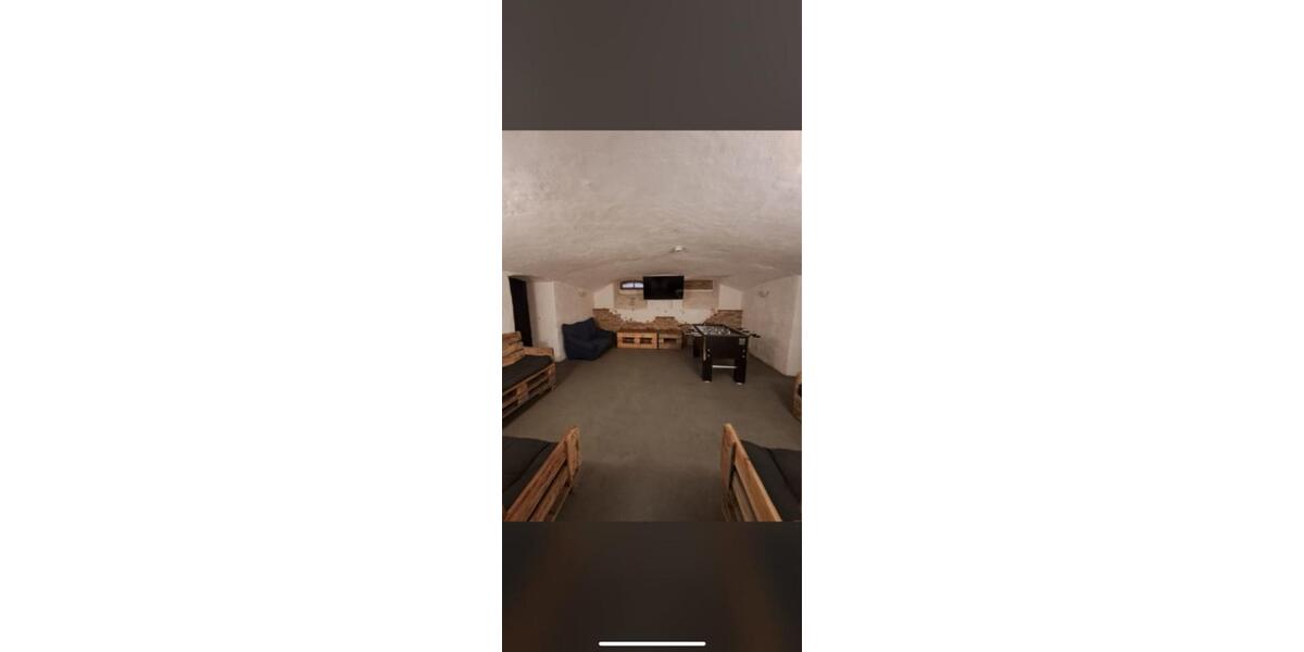 Wohnen auf Zeit Gießen - 1 Zimmer, 11 m&sup2;, 410&euro; | Angebot:25638956
