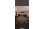 Wohnen auf Zeit Gießen - 1 Zimmer, 11 m&sup2;, 410&euro; | Angebot:25638956