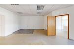 Gewerbeobjekt Bitterfeld-Wolfen Bitterfeld - 399&euro; | Angebot:22258237