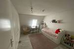Etagenwohnung Herrenberg - 4 Zimmer, 110 m&sup2;, 1.020&euro; | Angebot:26894940