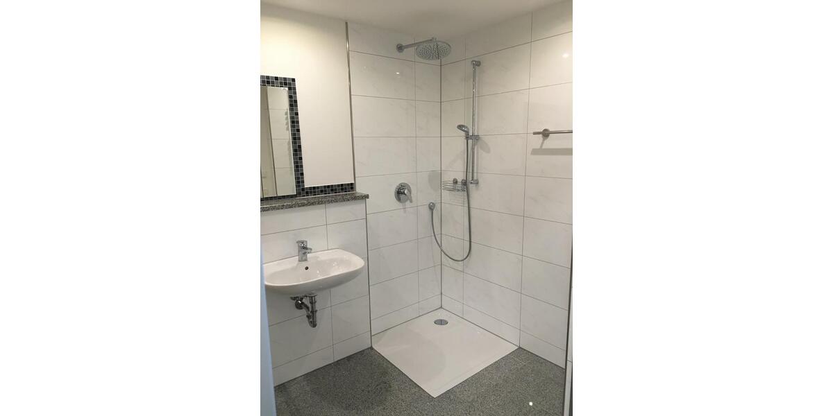 Gewerbeobjekt Neuschönau - 550&euro; | Angebot:25809862