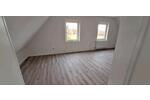 Einfamilienhaus Varrel - 3 Zimmer, 90 m&sup2;, 800&euro; | Angebot:24609469