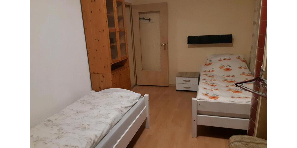 Erdgeschoßwohnung Altmannstein - 2 Zimmer, 60 m&sup2;, 1.000&euro; | Angebot:26427277