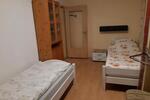 Erdgeschoßwohnung Altmannstein - 2 Zimmer, 60 m&sup2;, 1.000&euro; | Angebot:26427277