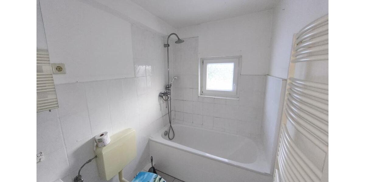 Dachgeschoßwohnung Seesen - 3 Zimmer, 77 m&sup2;, 540&euro; | Angebot:23859437