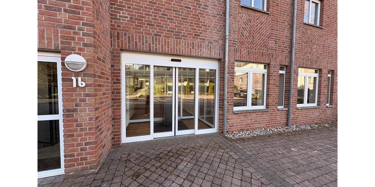 Gewerbeobjekt Geldern - 530&euro; | Angebot:26019794