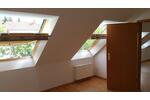 Dachgeschoßwohnung Döbeln - 2 Zimmer, 55 m&sup2;, 350&euro; | Angebot:26263487