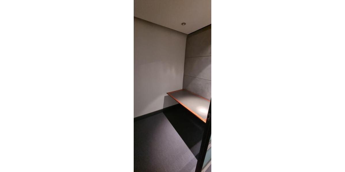 Gewerbeobjekt Donaueschingen - 1.000&euro; | Angebot:26581732