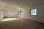 Einfamilienhaus Butzbach - 5 Zimmer, 142 m&sup2;, 1.420&euro; | Angebot:26325734