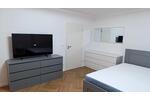 Etagenwohnung Hannover Mitte - 1 Zimmer, 40 m&sup2;, 1.300&euro; | Angebot:26669433
