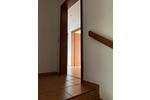 Dachgeschoßwohnung Ganderkesee - 3 Zimmer, 76 m&sup2;, 650&euro; | Angebot:26322893