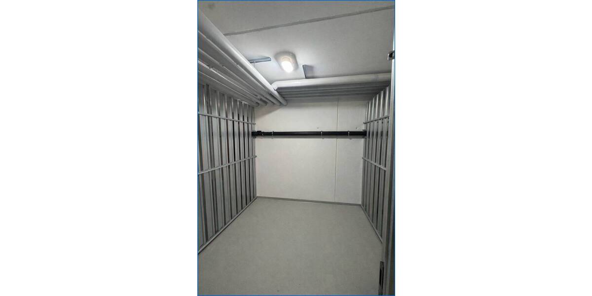 Etagenwohnung Steißlingen - 2 Zimmer, 52 m&sup2;, 820&euro; | Angebot:26066577