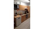 Wohnen auf Zeit Flensburg - 1 Zimmer, 18 m&sup2;, 400&euro; | Angebot:26403728