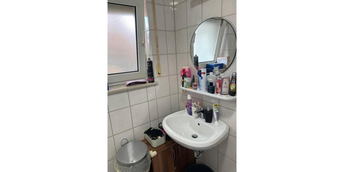 Etagenwohnung Trippstadt - 2 Zimmer, 48 m&sup2;, 667&euro; | Angebot:26636596