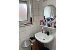 Etagenwohnung Trippstadt - 2 Zimmer, 48 m&sup2;, 667&euro; | Angebot:26636596
